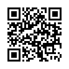 QR Code for 35eU6ySZgXVCh4ce6Rx8VfcvGuvY6BQmHx