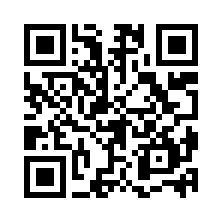 QR Code for 35eU9sMvNf9i9X55tfGi7YRFSsKGviMN1D