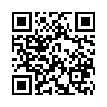 QR Code for 35eUACMZuACTNnmESXtcdciKBYozFPg41Z