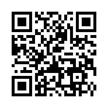 QR Code for 35eUAYWSaAVXiAsQMRiRYgwkhmLXRqqnww