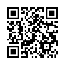 QR Code for 35eUBZcEpGsvkaWtp7dAWFiBMudSZ3xsxb