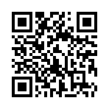 QR Code for 35eUFF2Utesxkc5mLUapWA8ajJqXgtXKkf
