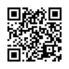 QR Code for 35eUNULzaTP2GQCLLcyV9Meq1c2CGCKLjo