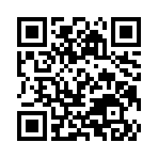 QR Code for 35eUUK6VHPdGJtkN1s93yf67cJML45c8LE