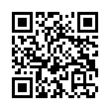 QR Code for 35eUXZXxU5W8ikWbLLDJtJVZpZ2DJ4wsqZ
