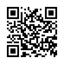 QR Code for 35eUY2GSypdLTcEuSUhJgAv3WAHdCvbgqY