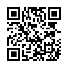 QR Code for 35eUeEajw21ivJWvSD4BsRjhqQjhhfPyvJ