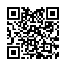QR Code for 35eUh2R52W3BPnn7w5CnSLSf7mVvM3Pi69