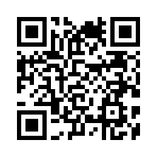 QR Code for 35eUnH8dwRKjDLjViL1WXZWMs6Br6E3eNC