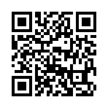 QR Code for 35eUwAg3XVBttftFzq66BiieVTey5M8MZt