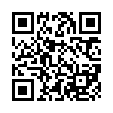 QR Code for 35eUyJ3xfwhPCBYnCS6ByjRqVUkdJP3SBU