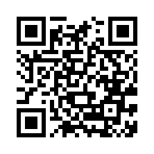 QR Code for 35eV2wk6PVXH7HtKsHwMbhd5iTUo7b3fWs