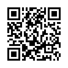 QR Code for 35eV3BAg3TChvMv8rS32HtAvgHpLkR3Ung