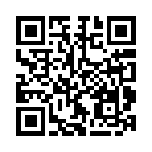 QR Code for 35eVHyPs6DnMhv2ZoxX7H4UHTndWa3KzXW