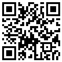 QR Code for 35eVKoqdrVvcN3XJSdCLAmphLjg2KVQMjT