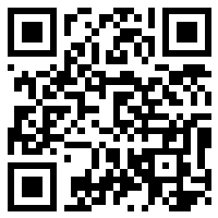 QR Code for 35eVX6YSTJribUvAJYkwCu19ZRejMoDaVa