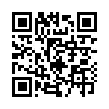 QR Code for 35eVXYFNLcdBEcTYTwgAbKCBumZTPLuY72