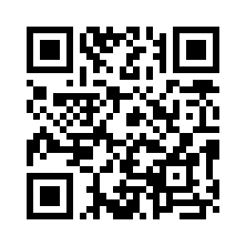 QR Code for 35eVZAXw6bZ2vqGmUh6cAgitFykBEcArEh
