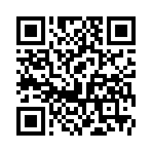 QR Code for 35eVoAptg1wDKNMMtvivUxoyULZsshAHj2