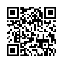 QR Code for 35eVqZ1WsJygrasNf21PW95kgYwqBsk2YY