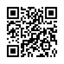QR Code for 35eVwYSC3RRQB6iMvz3K9uWeApZ1yC2CEc