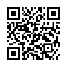 QR Code for 35eW1vz6944JLacGq77pM5Pmj3ugZUD6Kp