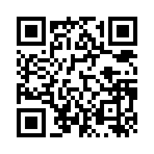 QR Code for 35eW8mJYaERxd8t8caVXvGeZhSZfVcMkY9