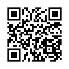 QR Code for 35eW8qoNVbbsjBtyxnuwGStvCFrmX1Qbth