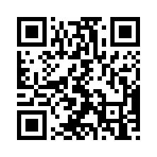 QR Code for 35eWBDaVBcySegLKED9MibEg4DtZi5zdun