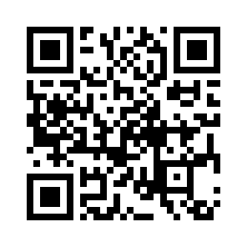 QR Code for 35eWGdbJTpemnjEMWMMSer1zSZfEDbZbBW