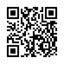 QR Code for 35eWJzbTCN9ohPiB2pi1uW7avA8Y3VRbvP