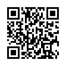 QR Code for 35eWKwBN9o7SyxXytwRj4jndF8r33HeB2X