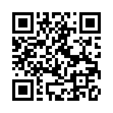 QR Code for 35eWMWadWT77JnfAmpGAMSNg97v4ExJXsS