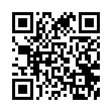 QR Code for 35eWMgCAtzoAjdwcfDyRAdYNPC5czEBeBT