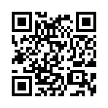 QR Code for 35eWN78F2TB5EZ37CjdM3sq6wrrPfvDcmP