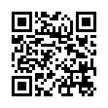 QR Code for 35eWQaA7MiWnsstdQgUTPZWHFiQ1FJ3KUn