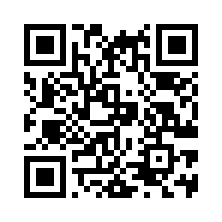 QR Code for 35eWTc574uzff6aLHK5kTw5ARMrsCz5M1m