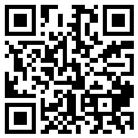 QR Code for 35eWq4eXJMfxmEhoE6PaxM3KjdT99yvp8u