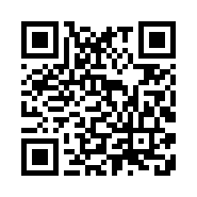 QR Code for 35eWsUNpHUQbMZeDH77Pujp6c2f7MoMcbY