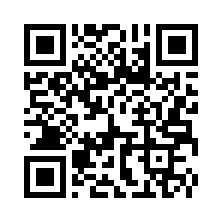 QR Code for 35eWtWAGkebxJsEEnakps2GXkmbzgyYabK