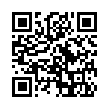 QR Code for 35eXDipVZNkDLbfmytoanjEn76yR1NsMuZ