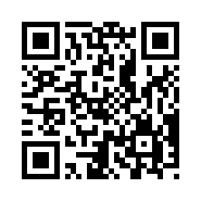 QR Code for 35eXJijeofvmLhSFhyRGgAtP3UE8ZU3aup