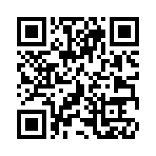 QR Code for 35eXKTCpPZgNTmfKTk9v89N58ZHe41TtkF