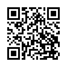QR Code for 35eXMZD4UmqEUWBietNoZRJsCNiCuwjuGQ