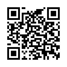 QR Code for 35eXMZPbyTnF8jVfhUnMWa3R1qNkYYJcb4
