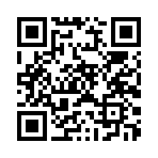 QR Code for 35eXPPXph7XFbDcqA5y41hdASiq91871gH