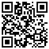 QR Code for 35eXSkFt6bkbGQpLbPX6Ub72j6YjSHALeV