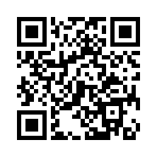 QR Code for 35eXX2sJWjUgHfBQtvD5GWmZeKJUnWaPyJ