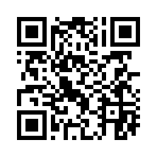 QR Code for 35eXZx3ZWQSXaW4UkW3NAQFc3dgSTprT8L