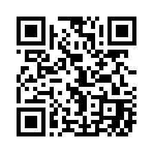 QR Code for 35eXar7ZsYzCdZPswFG78T8Jea6DG7yT5B